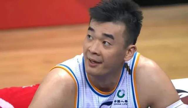 成年视频在线观看免费